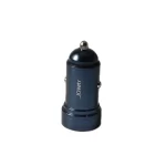 شارژر فندکی 20 واتی جووی JOWAY JC96