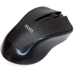 ماوس بی سیم M21W MNS ام ان اس