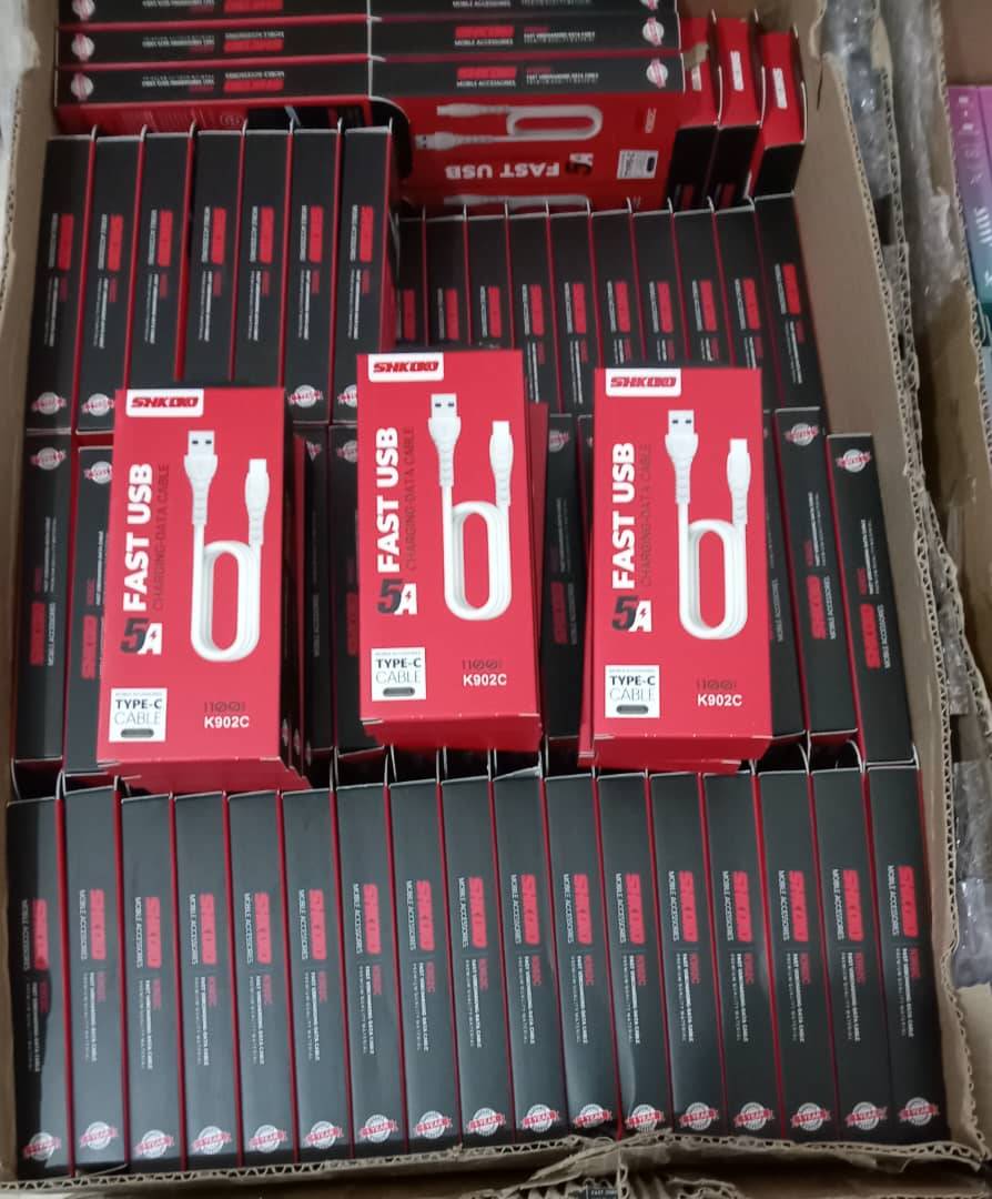 b171fa3b-36ba-4ddf-990a-190680d62195