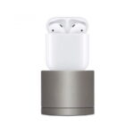 داک شارژ ایرپاد کوتتسی مدل COTEETCI Quick Charger for Airpods
