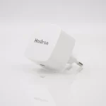 شارژر دیواری 25 وات هادرون HADRON C1011