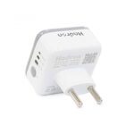 تبدیل برق 3 به 2 تایمردار هادرون مدل HADRON P102
