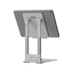 هولدر رومیزی تبلت جووی مدل JOWAY ZJ35 Tablet Stand