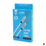 cable mns-aux m022 کابل