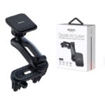 هولدر مگنتی دریچه کولری یسیدو مدل YESIDO C106 Holder