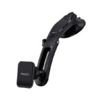 هولدر داشبوردی یسیدو مدل YESIDO C107 Holder