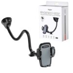 هولدر داشبوردی یسیدو مدل YESIDO C108 Holder