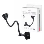 هولدر داشبوردی یسیدو مدل YESIDO C109 Holder