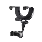 هولدر آینه یسیدو مدل YESIDO C193 REARVIEW MIRROR