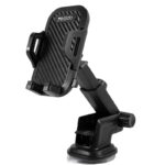 هولدر داشبوردی یسیدو مدل YESIDO C23 Holder