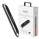 هولدر مگنتی یسیدو مدل YESIDO C55 Holder