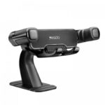 هولدر داشبوردی یسیدو مدل YESIDO C90 Holder