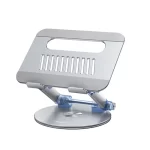 هولدر تبلت و لپتاپ یسیدو YESIDO LP06 با چرخش 360 درجه