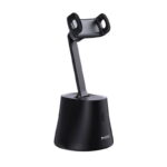 هولدر و پایه نگهدارنده هوشمند یسیدو مدل YESIDO SF10 Holder